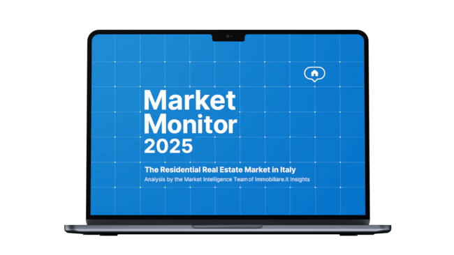 Market Report 2025