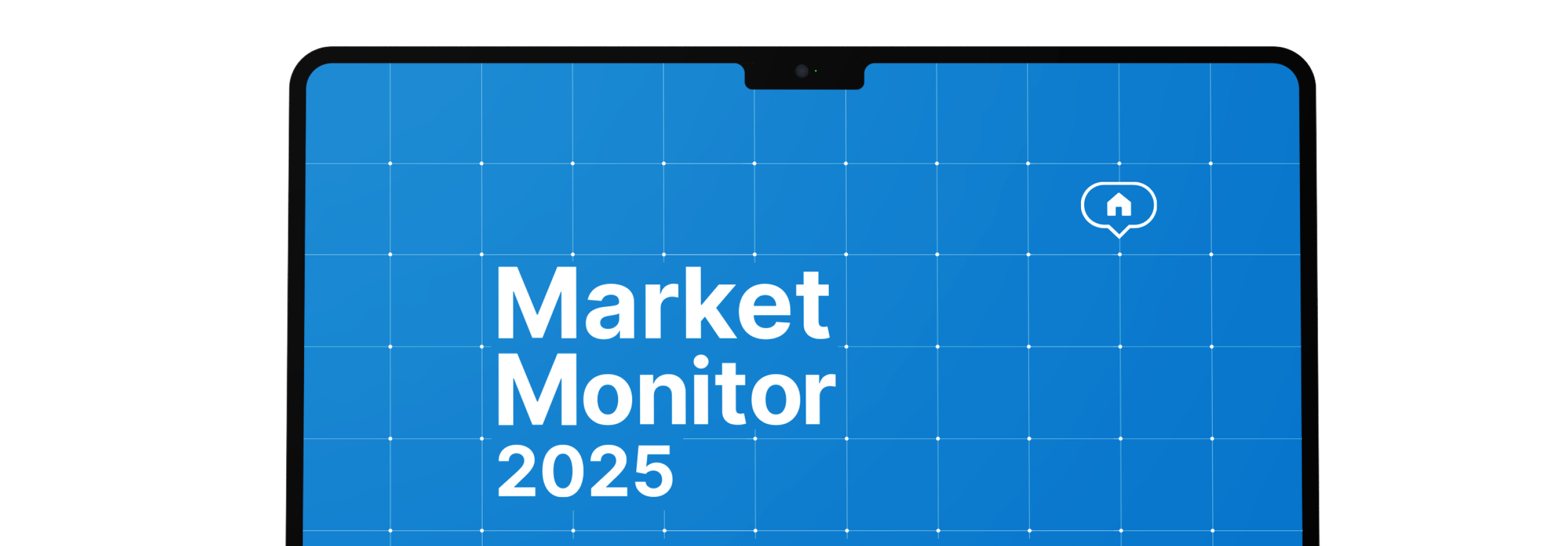 Market Report 2025
