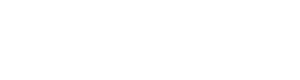 Logo Intesa Sanpaolo