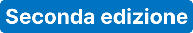 Seconda Edizione